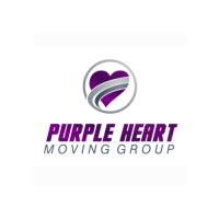 Purple Heart Moving Group image 1